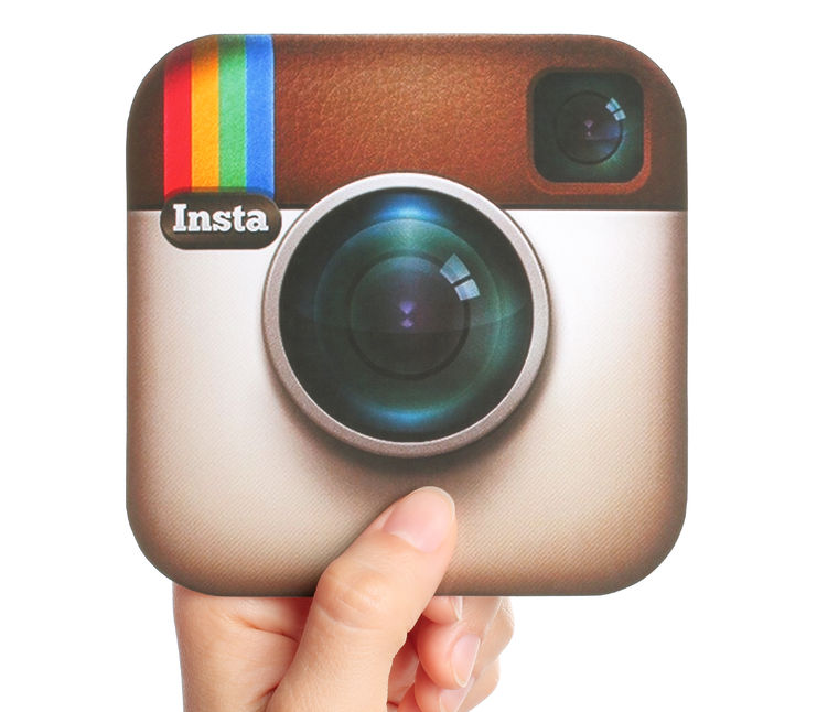 marketing-business-instagram